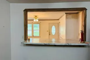 436 Hickory St, Shelbyville, MO 65565 - Photo 13