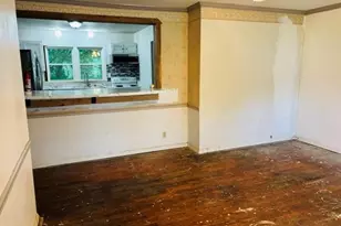 436 Hickory St, Shelbyville, MO 65565 - Photo 17