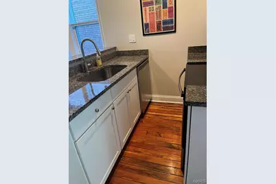 1806 Allen Avenue, Saint Louis, MO 63104 - Photo 5