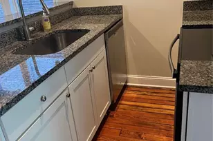 1806 Allen Ave, Saint Louis, MO 63104 - Photo 5