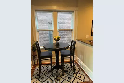 1806 Allen Avenue, Saint Louis, MO 63104 - Photo 3