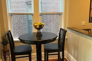 1806 Allen Ave, Saint Louis, MO 63104 - Photo 3