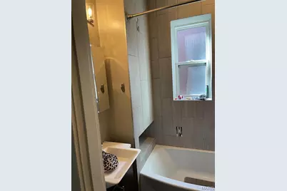 1806 Allen Avenue, Saint Louis, MO 63104 - Photo 13