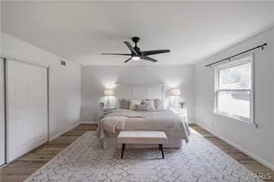 1 Vienna Ct, Lake Saint Louis, MO 63367 - Photo 57