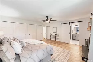 1 Vienna Ct, Lake Saint Louis, MO 63367 - Photo 33