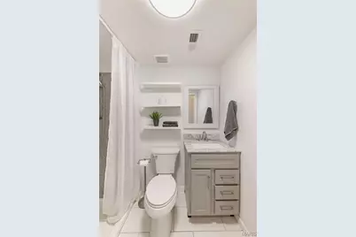 1 Vienna Court, Lake Saint Louis, MO 63367 - Photo 63