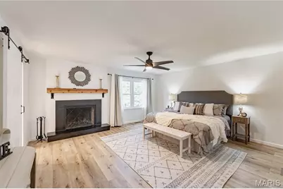 1 Vienna Court, Lake Saint Louis, MO 63367 - Photo 29