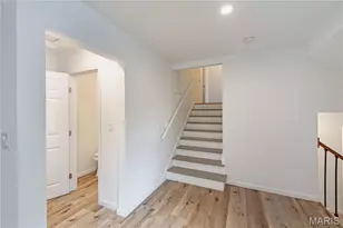 1 Vienna Ct, Lake Saint Louis, MO 63367 - Photo 27