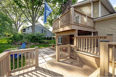 1 Vienna Court, Lake Saint Louis, MO 63367 - Photo 89