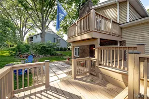 1 Vienna Ct, Lake Saint Louis, MO 63367 - Photo 89