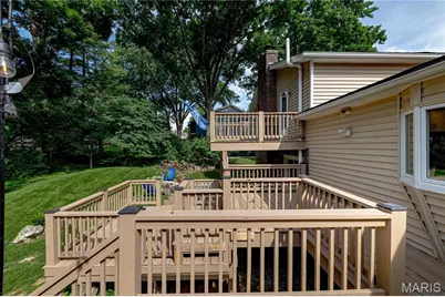 1 Vienna Court, Lake Saint Louis, MO 63367 - Photo 79