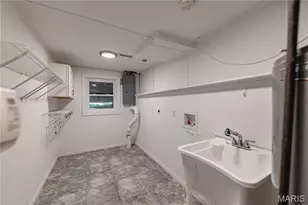 1 Vienna Ct, Lake Saint Louis, MO 63367 - Photo 69