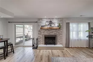 1 Vienna Ct, Lake Saint Louis, MO 63367 - Photo 51