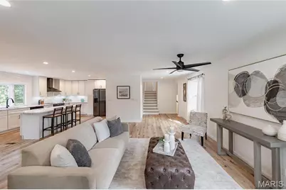 1 Vienna Court, Lake Saint Louis, MO 63367 - Photo 13