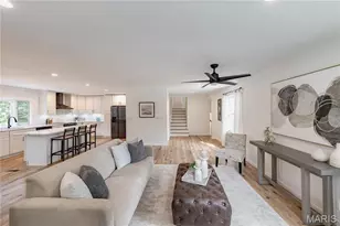 1 Vienna Ct, Lake Saint Louis, MO 63367 - Photo 13