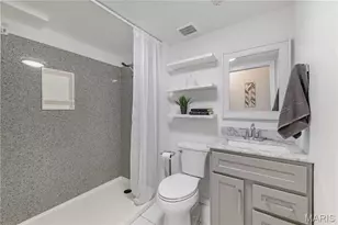 1 Vienna Ct, Lake Saint Louis, MO 63367 - Photo 65
