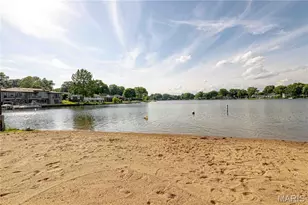1 Vienna Ct, Lake Saint Louis, MO 63367 - Photo 97