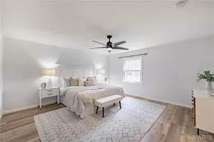 1 Vienna Ct, Lake Saint Louis, MO 63367 - Photo 59
