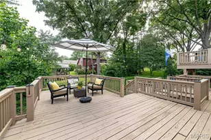 1 Vienna Ct, Lake Saint Louis, MO 63367 - Photo 87