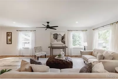 1 Vienna Court, Lake Saint Louis, MO 63367 - Photo 11