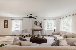1 Vienna Ct, Lake Saint Louis, MO 63367 - Photo 11