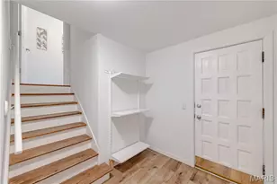 1 Vienna Ct, Lake Saint Louis, MO 63367 - Photo 67