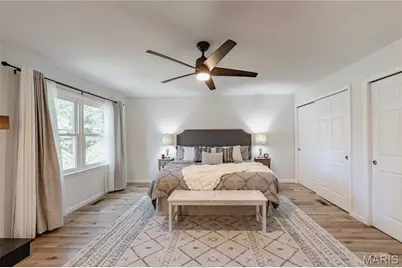 1 Vienna Court, Lake Saint Louis, MO 63367 - Photo 31