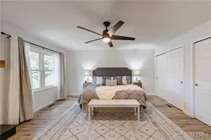 1 Vienna Ct, Lake Saint Louis, MO 63367 - Photo 31