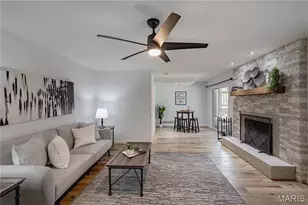 1 Vienna Ct, Lake Saint Louis, MO 63367 - Photo 53