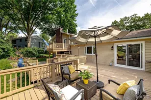 1 Vienna Ct, Lake Saint Louis, MO 63367 - Photo 81
