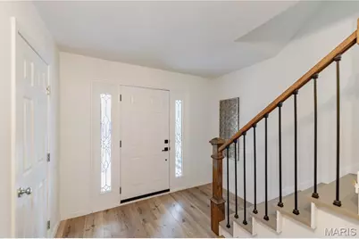 1 Vienna Court, Lake Saint Louis, MO 63367 - Photo 7