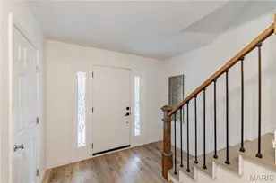 1 Vienna Ct, Lake Saint Louis, MO 63367 - Photo 7