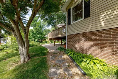 1 Vienna Court, Lake Saint Louis, MO 63367 - Photo 85
