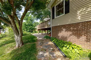 1 Vienna Ct, Lake Saint Louis, MO 63367 - Photo 85