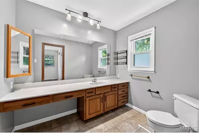 800 Crowder Drive, Florissant, MO 63031 - Photo 21