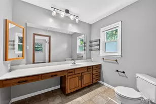 800 Crowder Dr, Florissant, MO 63031 - Photo 21