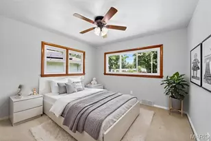 800 Crowder Dr, Florissant, MO 63031 - Photo 23