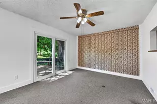 800 Crowder Dr, Florissant, MO 63031 - Photo 17