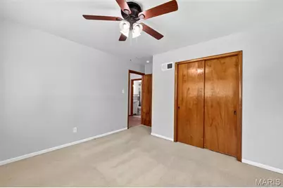 800 Crowder Drive, Florissant, MO 63031 - Photo 25