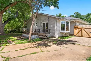 800 Crowder Dr, Florissant, MO 63031 - Photo 31