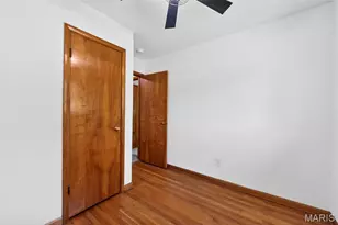 800 Crowder Dr, Florissant, MO 63031 - Photo 27