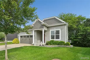 1117 River Oak Ct, O'Fallon, MO 63366 - Photo 31