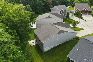 1117 River Oak Ct, O'Fallon, MO 63366 - Photo 25