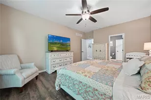 1117 River Oak Ct, O'Fallon, MO 63366 - Photo 15