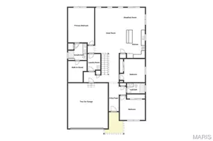 1117 River Oak Ct, O'Fallon, MO 63366 - Photo 23