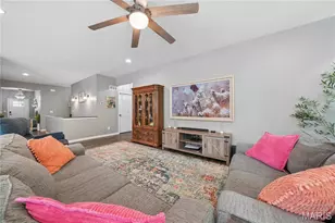 1117 River Oak Ct, O'Fallon, MO 63366 - Photo 13