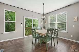 1117 River Oak Ct, O'Fallon, MO 63366 - Photo 9