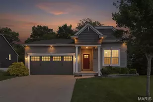 1117 River Oak Ct, O'Fallon, MO 63366 - Photo 29