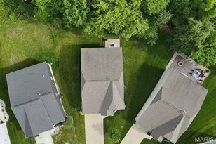 1117 River Oak Ct, O'Fallon, MO 63366 - Photo 29