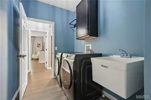 1117 River Oak Ct, O'Fallon, MO 63366 - Photo 21